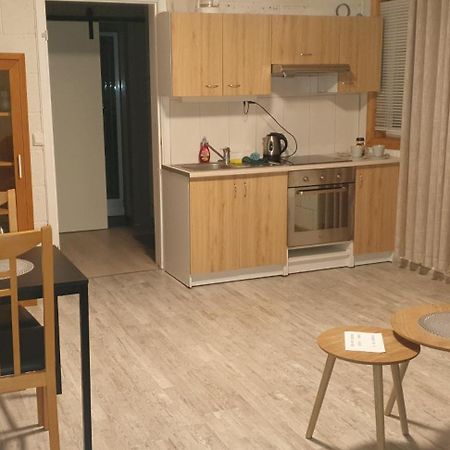 Studio 5 Dalen Room photo
