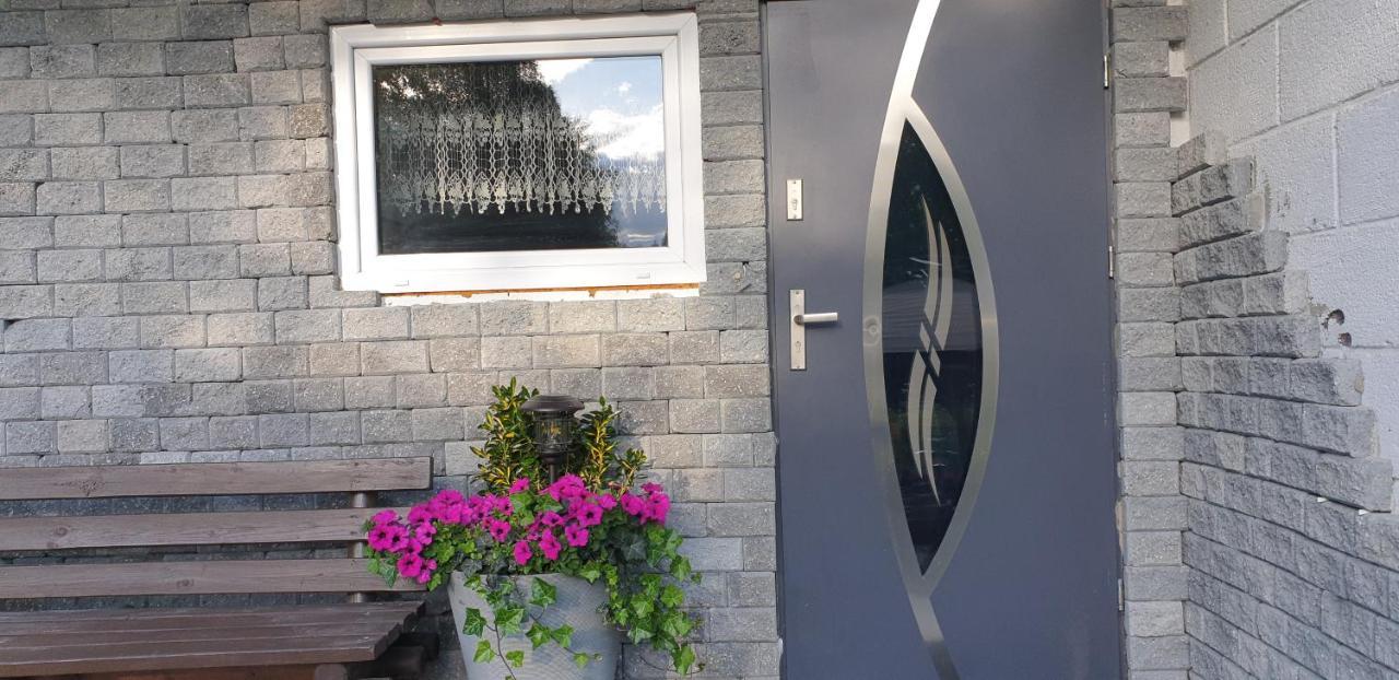 Studio 5 Dalen Exterior photo