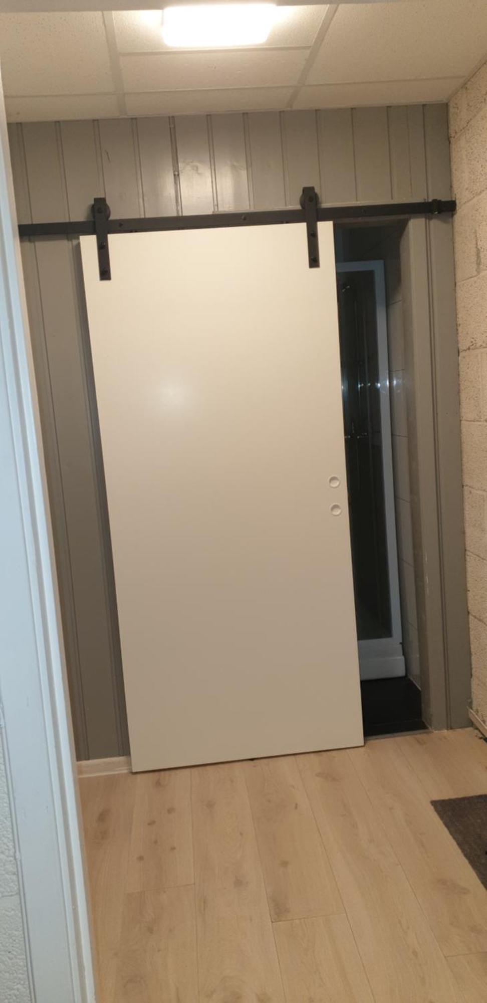 Studio 5 Dalen Room photo
